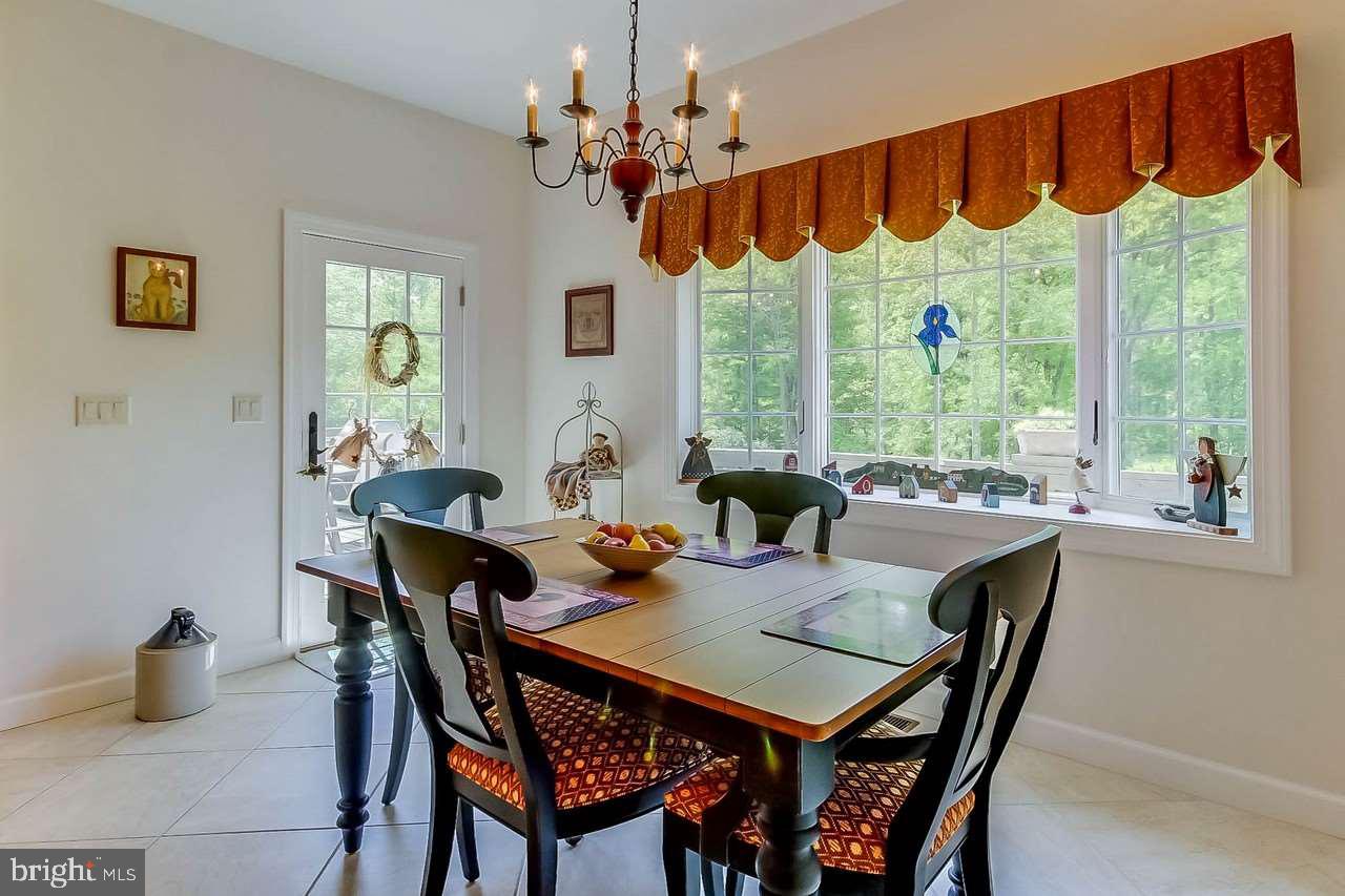 310 Carr Hill Road Gettysburg, PA 17325 - Photo 13 of 36 Gallery Image 13