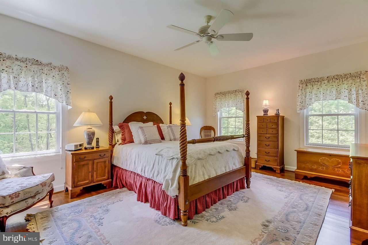 310 Carr Hill Road Gettysburg, PA 17325 - Photo 20 of 36 Gallery Image 20