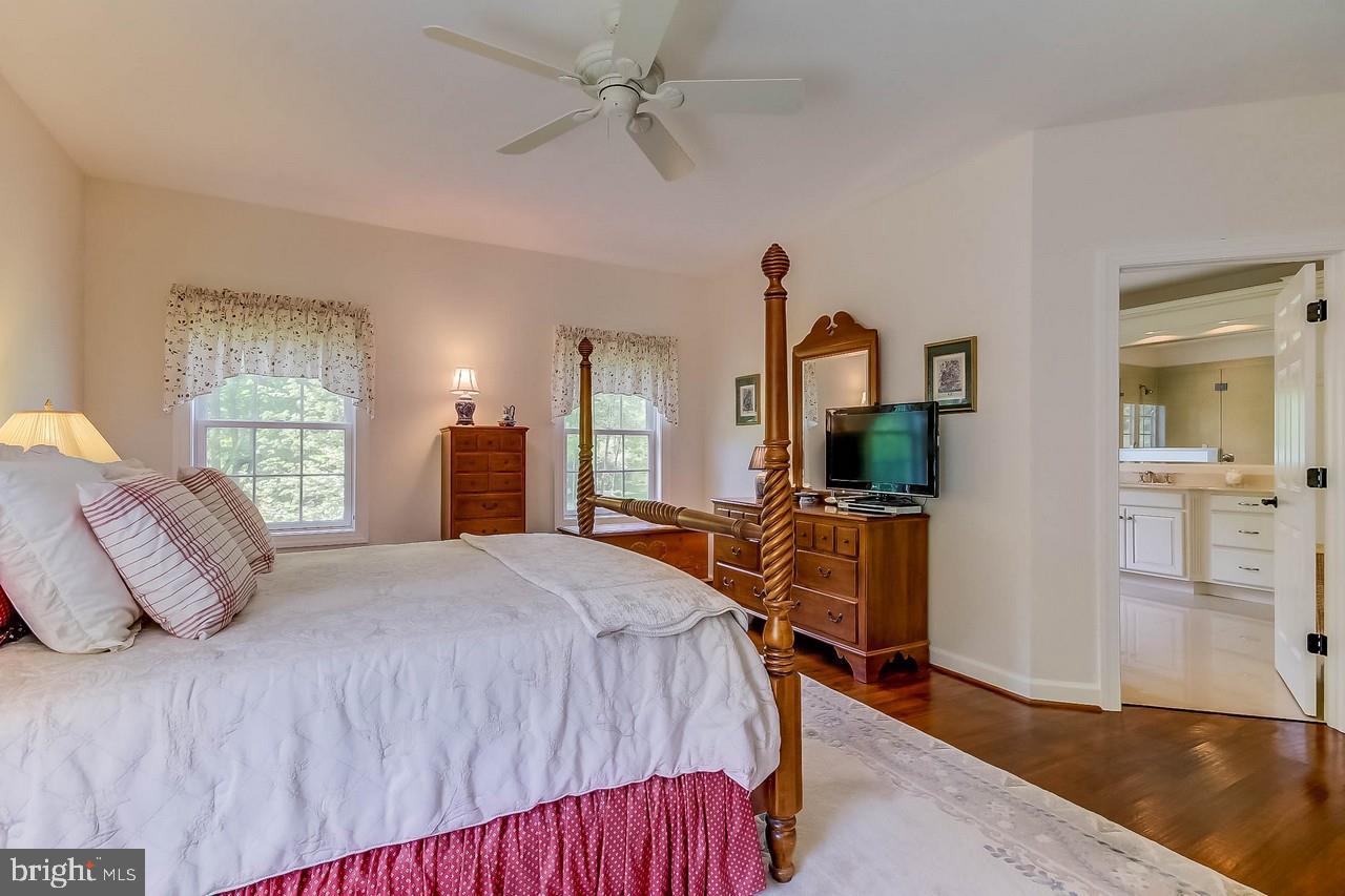 310 Carr Hill Road Gettysburg, PA 17325 - Photo 21 of 36 Gallery Image 21