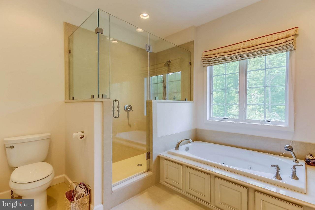 310 Carr Hill Road Gettysburg, PA 17325 - Photo 23 of 36 Gallery Image 23