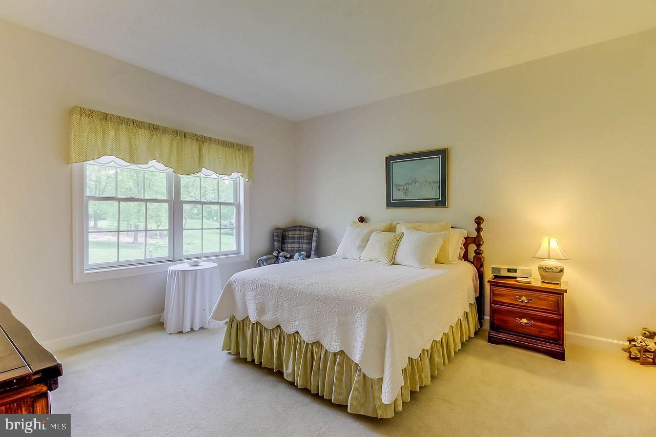 310 Carr Hill Road Gettysburg, PA 17325 - Photo 24 of 36 Gallery Image 24