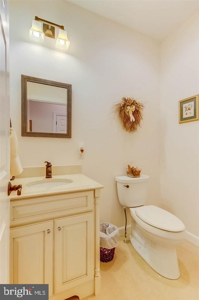 310 Carr Hill Road Gettysburg, PA 17325 - Photo 27 of 36 Gallery Image 27