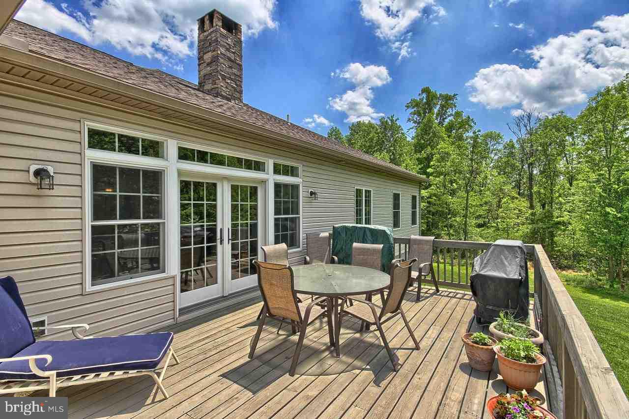 310 Carr Hill Road Gettysburg, PA 17325 - Photo 28 of 36 Gallery Image 28