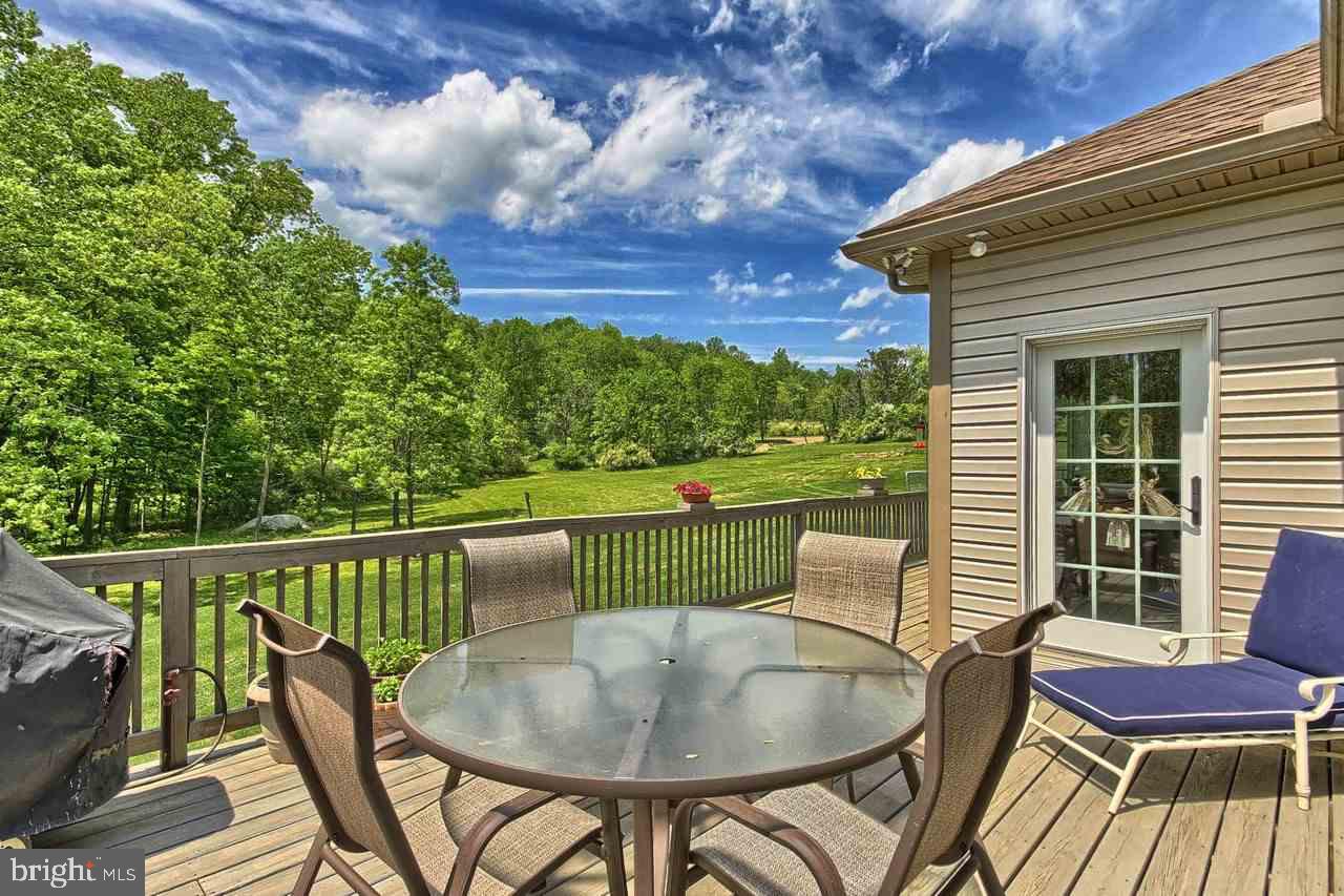 310 Carr Hill Road Gettysburg, PA 17325 - Photo 29 of 36 Gallery Image 29