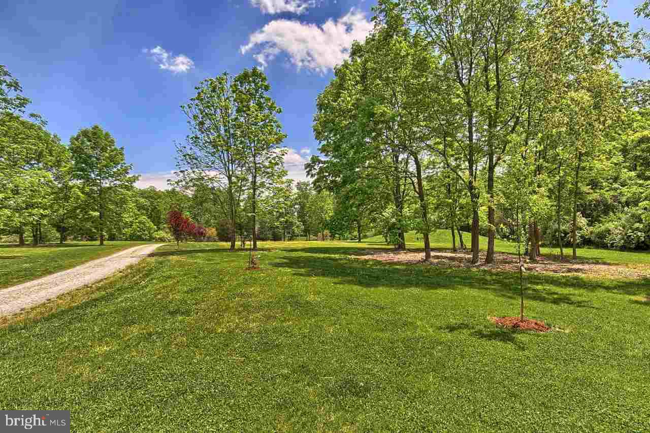 310 Carr Hill Road Gettysburg, PA 17325 - Photo 30 of 36 Gallery Image 30