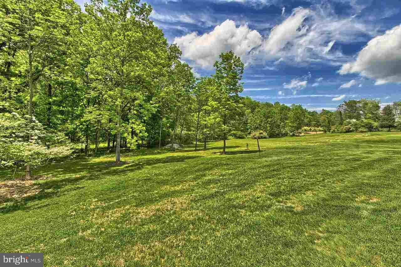 310 Carr Hill Road Gettysburg, PA 17325 - Photo 34 of 36 Gallery Image 34