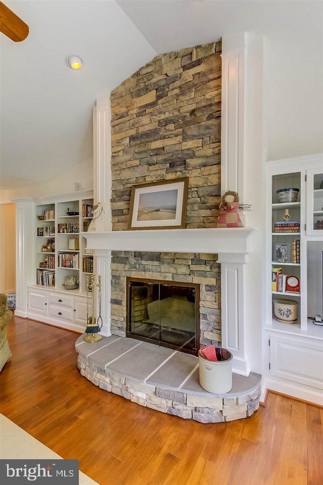 310 Carr Hill Road Gettysburg, PA 17325 - Photo 6 of 36 Gallery Image 6