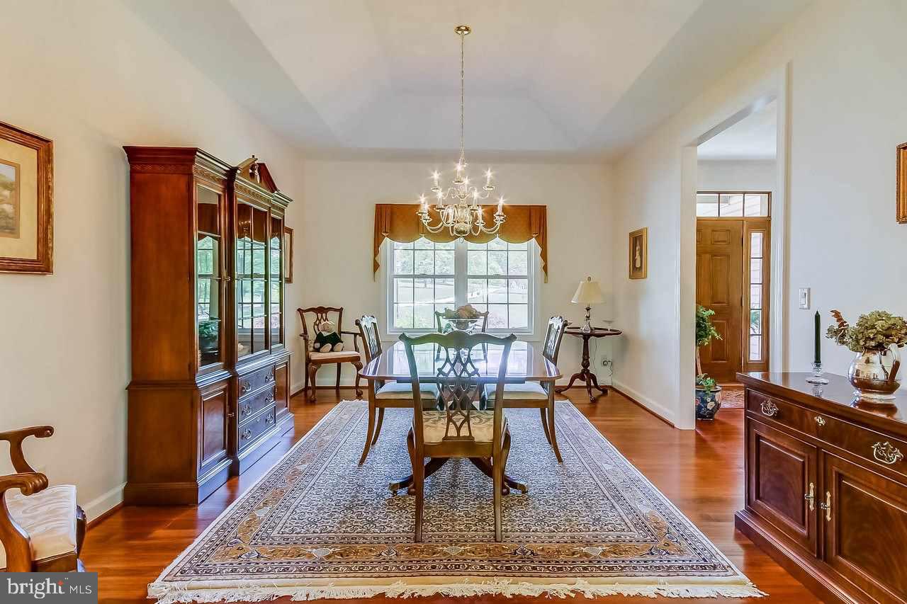 310 Carr Hill Road Gettysburg, PA 17325 - Photo 7 of 36 Gallery Image 7