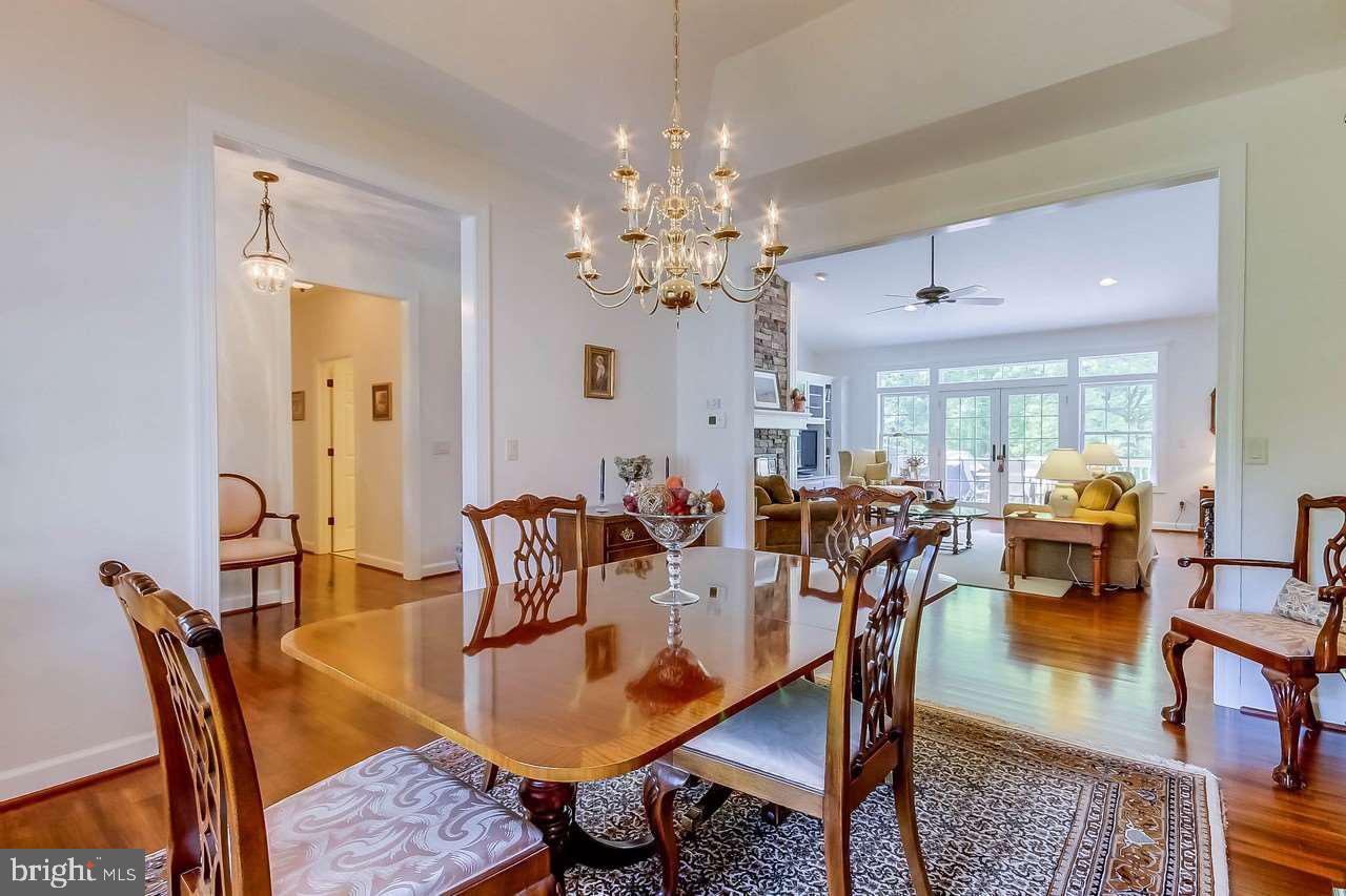 310 Carr Hill Road Gettysburg, PA 17325 - Photo 8 of 36 Gallery Image 8
