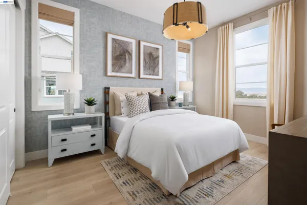 $1,801,371 | 3820 Hereford Road, Dublin, CA 94568