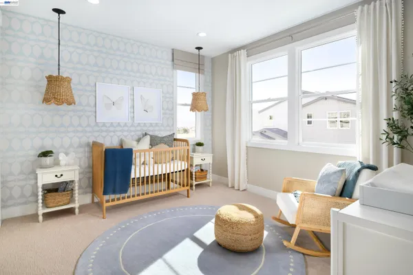 $1,801,371 | 3820 Hereford Road, Dublin, CA 94568