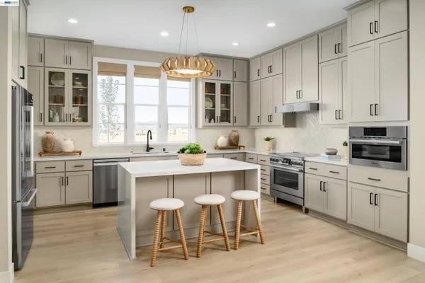 $1,801,371 | 3820 Hereford Road, Dublin, CA 94568