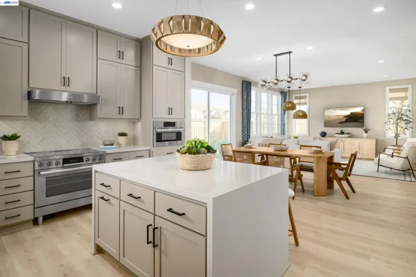 $1,801,371 | 3820 Hereford Road, Dublin, CA 94568