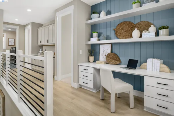 $1,801,371 | 3820 Hereford Road, Dublin, CA 94568