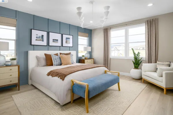 $1,801,371 | 3820 Hereford Road, Dublin, CA 94568