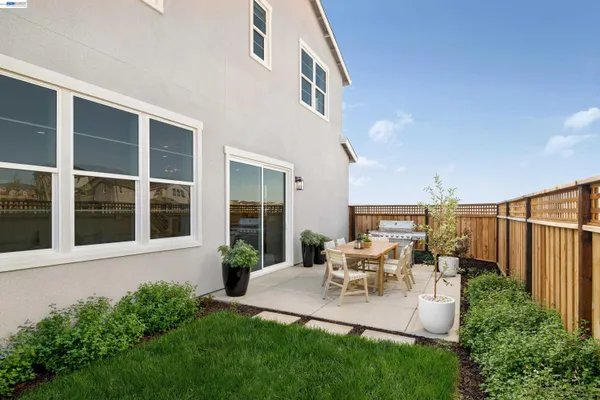 $1,801,371 | 3820 Hereford Road, Dublin, CA 94568