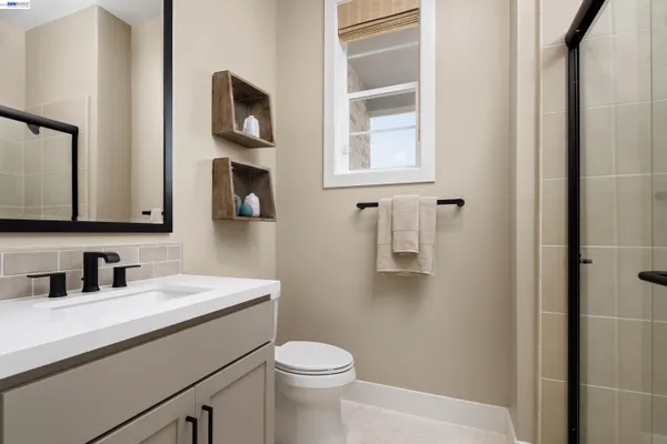 $1,801,371 | 3820 Hereford Road, Dublin, CA 94568