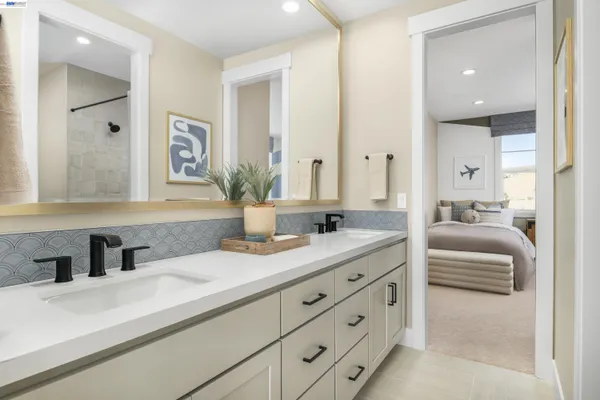 $1,801,371 | 3820 Hereford Road, Dublin, CA 94568