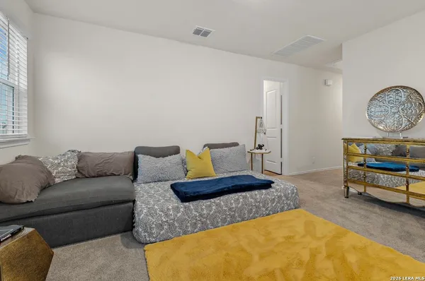 $1,850 | 13727 Cj Valley, San Antonio, TX 78254