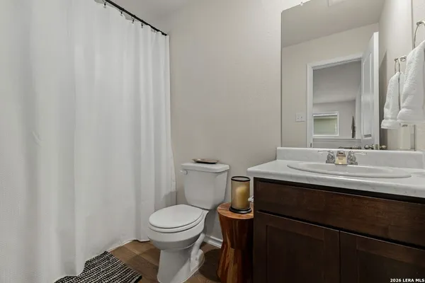 $1,850 | 13727 Cj Valley, San Antonio, TX 78254