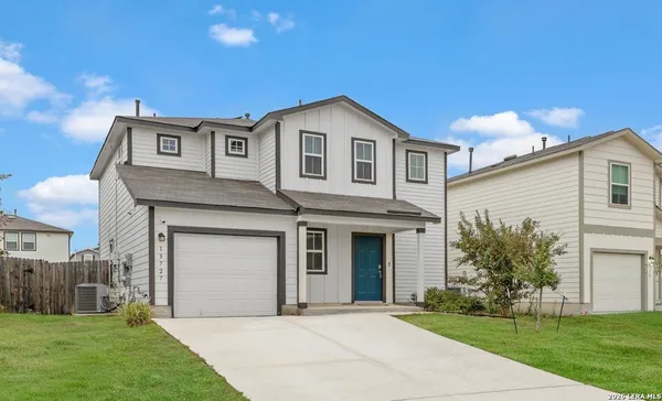 $1,850 | 13727 Cj Valley, San Antonio, TX 78254