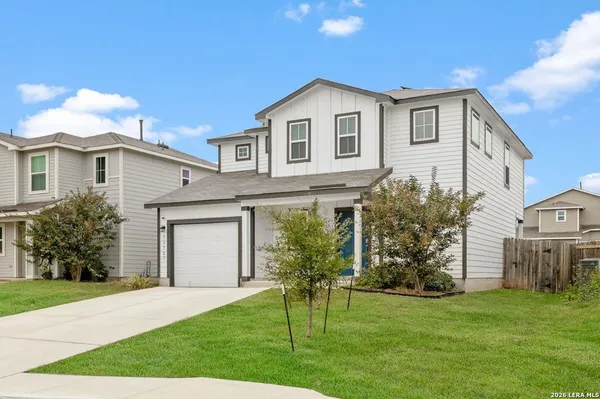 $1,850 | 13727 Cj Valley, San Antonio, TX 78254