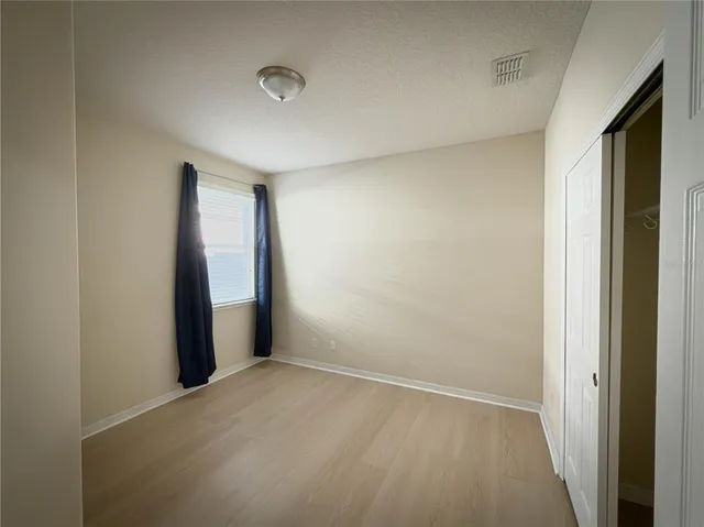 a view of utility room