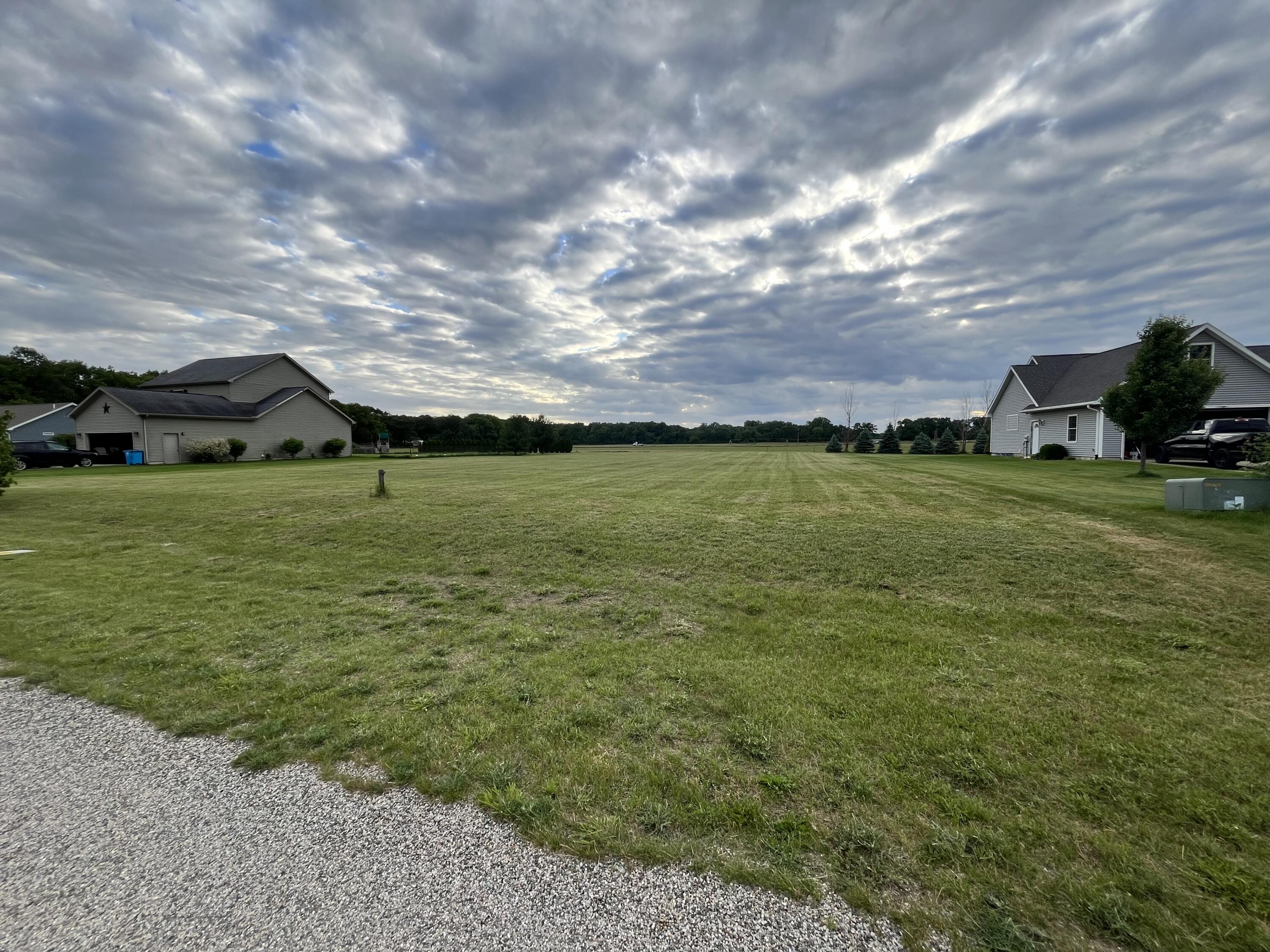 Jeremy Street Constantine, MI 49042 - Photo 2 of 5 Street View