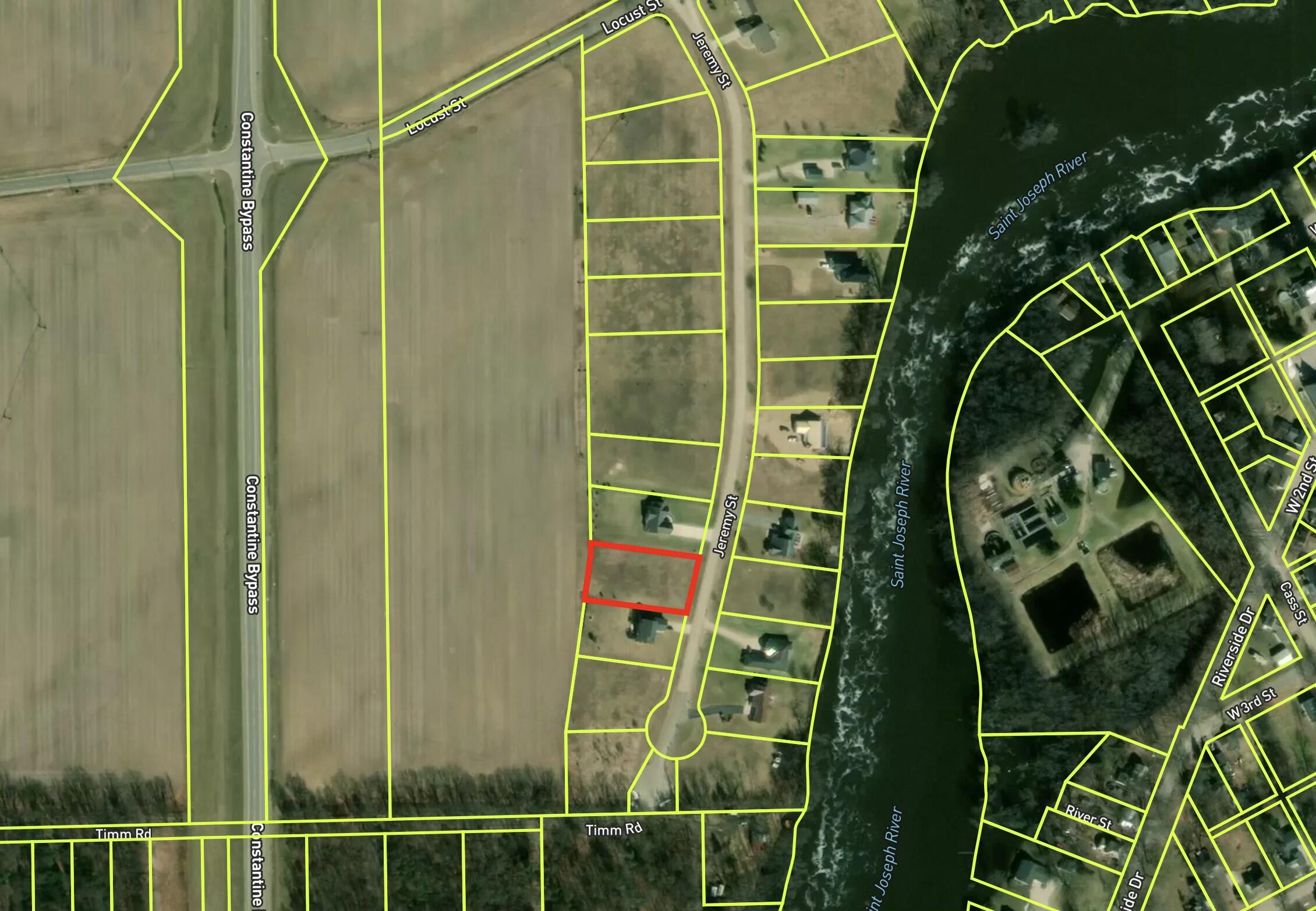 Jeremy Street Constantine, MI 49042 - Photo 3 of 5 tempImageO9Zw2q