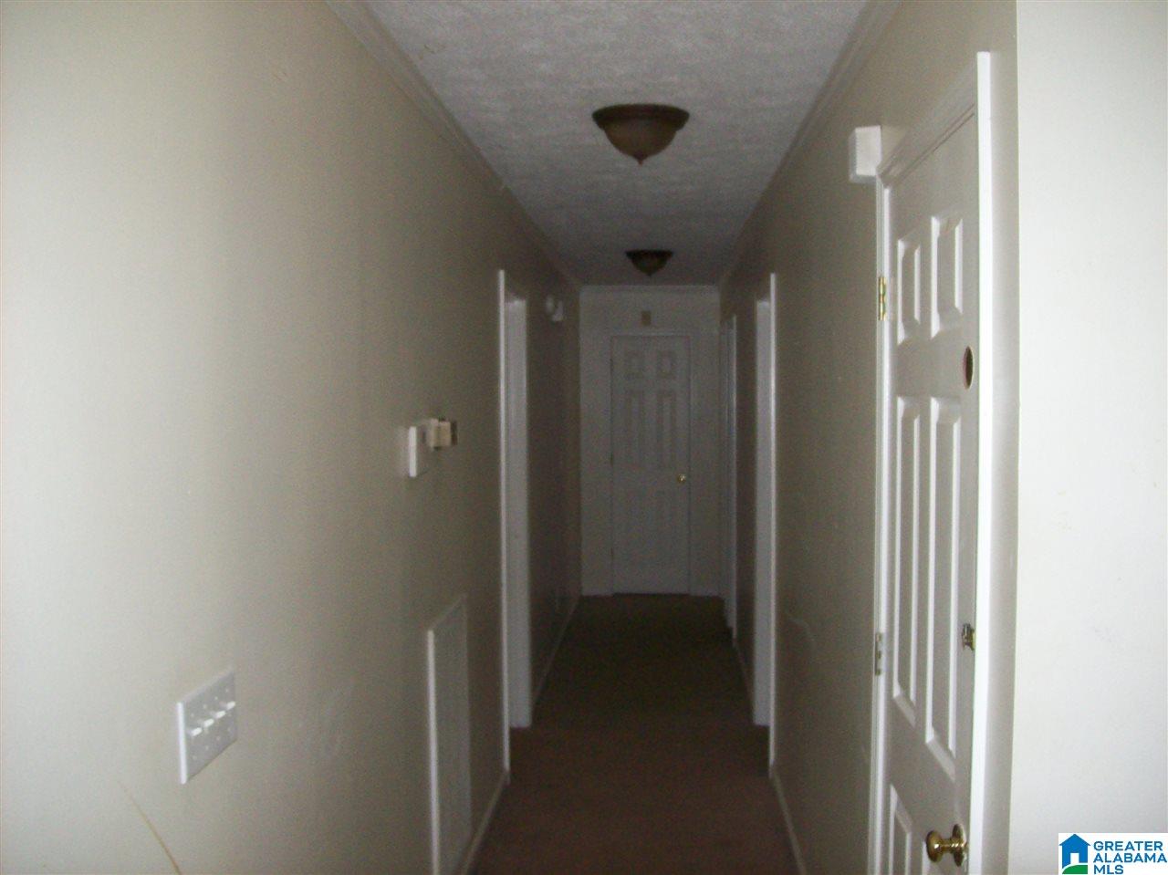1072 Hopeful Road Munford, AL 36268 - Photo 26 of 44 Gallery Image 26