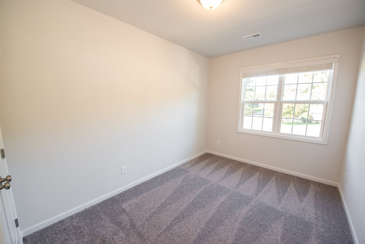 3704 Buffaloe Road, Unit 7 Raleigh, NC 27604 - Photo 17 of 25 Photo 17