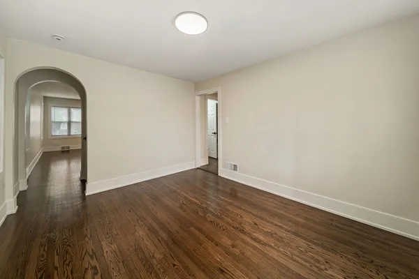 $299,900 | 10235 South Rhodes Avenue, Chicago, IL 60628