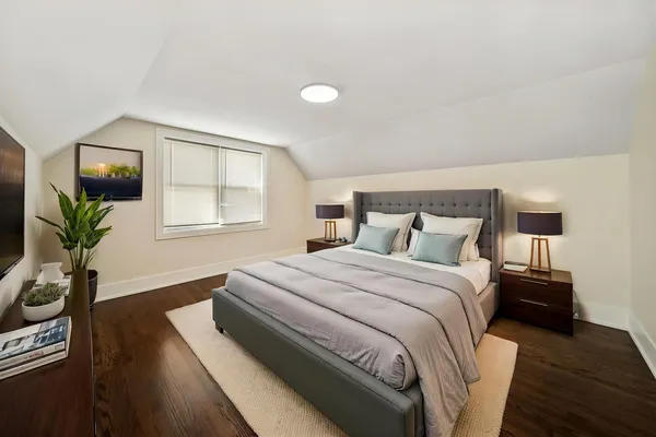 $299,900 | 10235 South Rhodes Avenue, Chicago, IL 60628