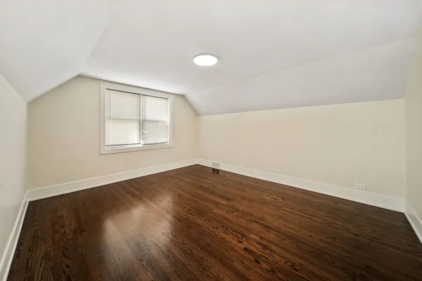 $299,900 | 10235 South Rhodes Avenue, Chicago, IL 60628