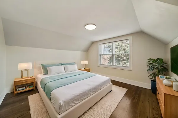 $299,900 | 10235 South Rhodes Avenue, Chicago, IL 60628