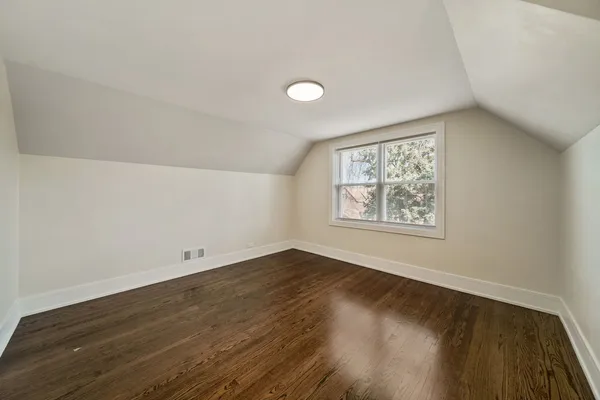 $299,900 | 10235 South Rhodes Avenue, Chicago, IL 60628