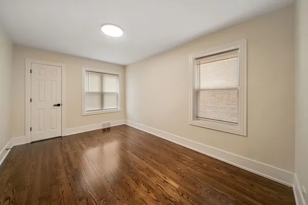 $299,900 | 10235 South Rhodes Avenue, Chicago, IL 60628