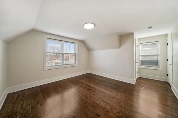 $299,900 | 10235 South Rhodes Avenue, Chicago, IL 60628
