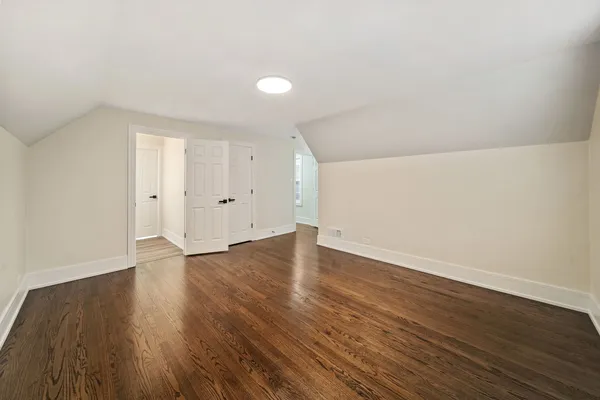 $299,900 | 10235 South Rhodes Avenue, Chicago, IL 60628
