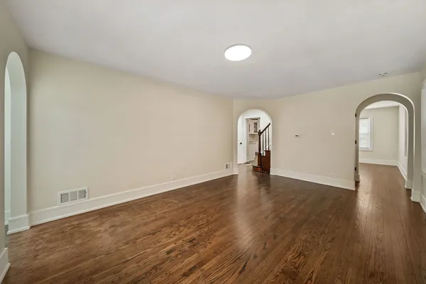 $299,900 | 10235 South Rhodes Avenue, Chicago, IL 60628