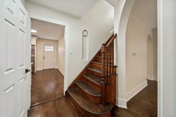 $299,900 | 10235 South Rhodes Avenue, Chicago, IL 60628