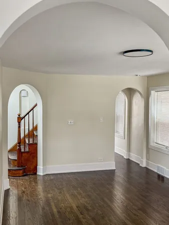$299,900 | 10235 South Rhodes Avenue, Chicago, IL 60628
