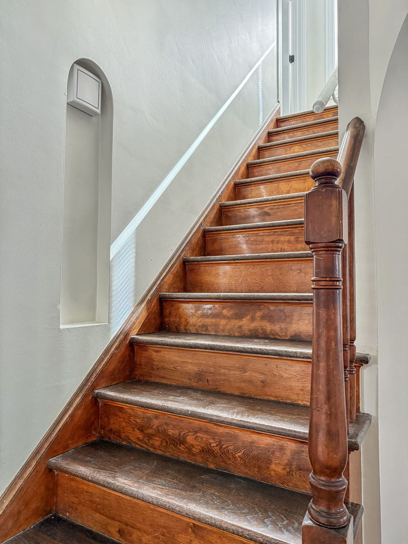 10235 South Rhodes Avenue Chicago, IL 60628 - Photo 29 of 45