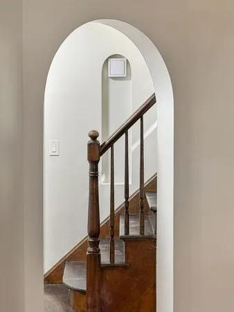 $299,900 | 10235 South Rhodes Avenue, Chicago, IL 60628