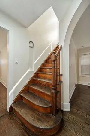 $299,900 | 10235 South Rhodes Avenue, Chicago, IL 60628