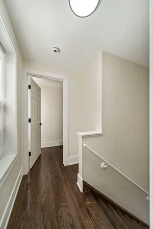 $299,900 | 10235 South Rhodes Avenue, Chicago, IL 60628