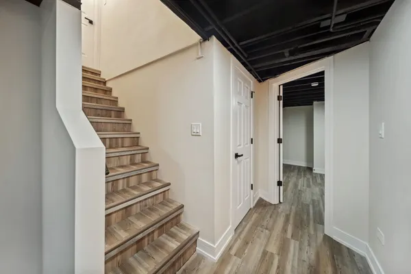 $299,900 | 10235 South Rhodes Avenue, Chicago, IL 60628