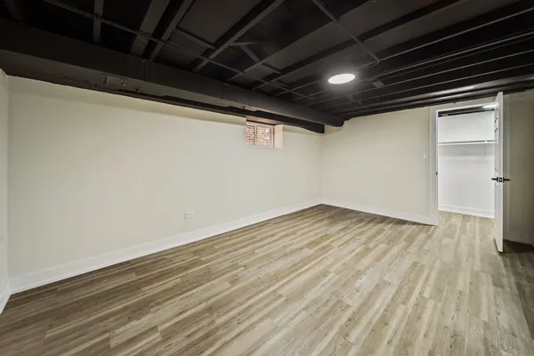 $299,900 | 10235 South Rhodes Avenue, Chicago, IL 60628