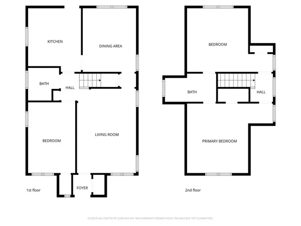 $299,900 | 10235 South Rhodes Avenue, Chicago, IL 60628