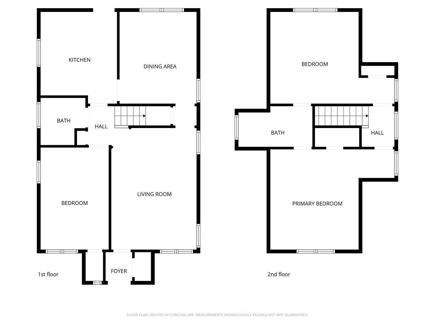 10235 South Rhodes Avenue Chicago, IL 60628 - Photo 38 of 45